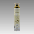 Ambientador Yara Moi (300 ml)