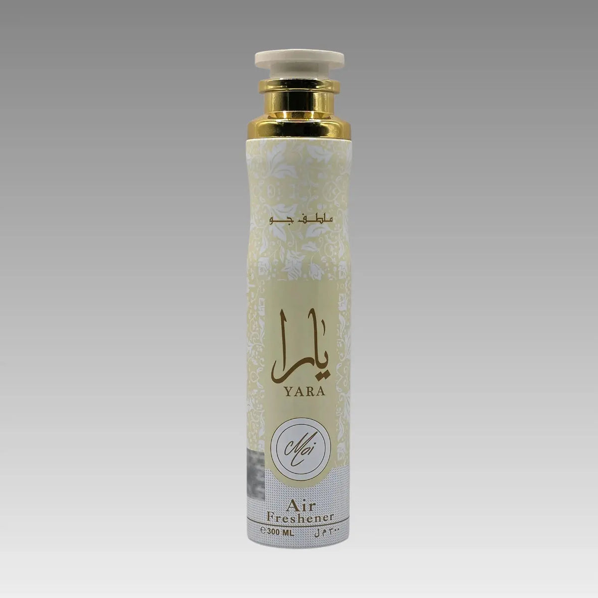 Ambientador Yara Moi (300 ml)