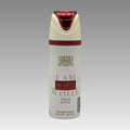 Desodorante Ana Abiyedh Rouge (200 ml)