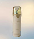 Desodorante Eclaire (200 ml)
