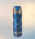Desodorante Hayaati Al Maleky (200 ml)