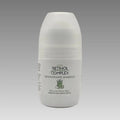 Deodorante Minerale Roll-On Fresh Herbs (50 ml)