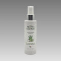 Deodorante Minerale Spray Corpo Fresh Herbs (125 ml)