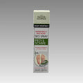 Desodorante en spray para pies y calzado (100 ml)