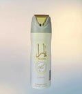 Desodorante Yara Moi (200 ml)