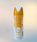 Desodorante Yara Tous (200 ml)