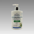 Gel íntimo delicado (500 ml)