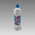Detergente Pavimenti Armonia (1000 ml)