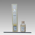 Difusor de ambiente White Milk (100 ml)