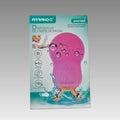 Dispositivo de limpieza facial