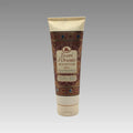 Crema de ducha aromática (250 ml)