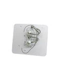 Ear Cuff Pearl Splendi