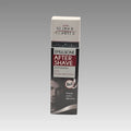 Emulsión equilibrante para después del afeitado (100 ml)