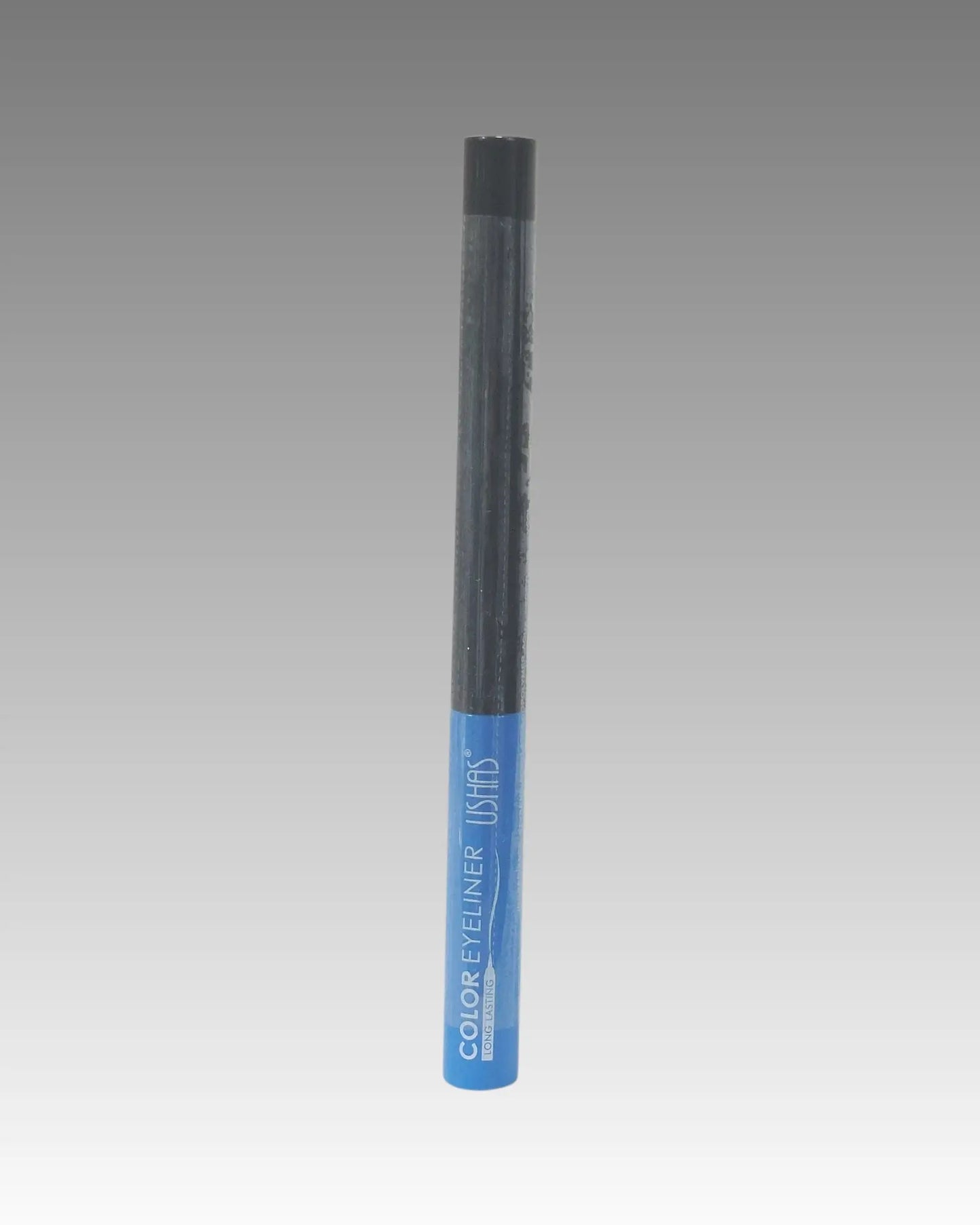 Eyeliner Colorato