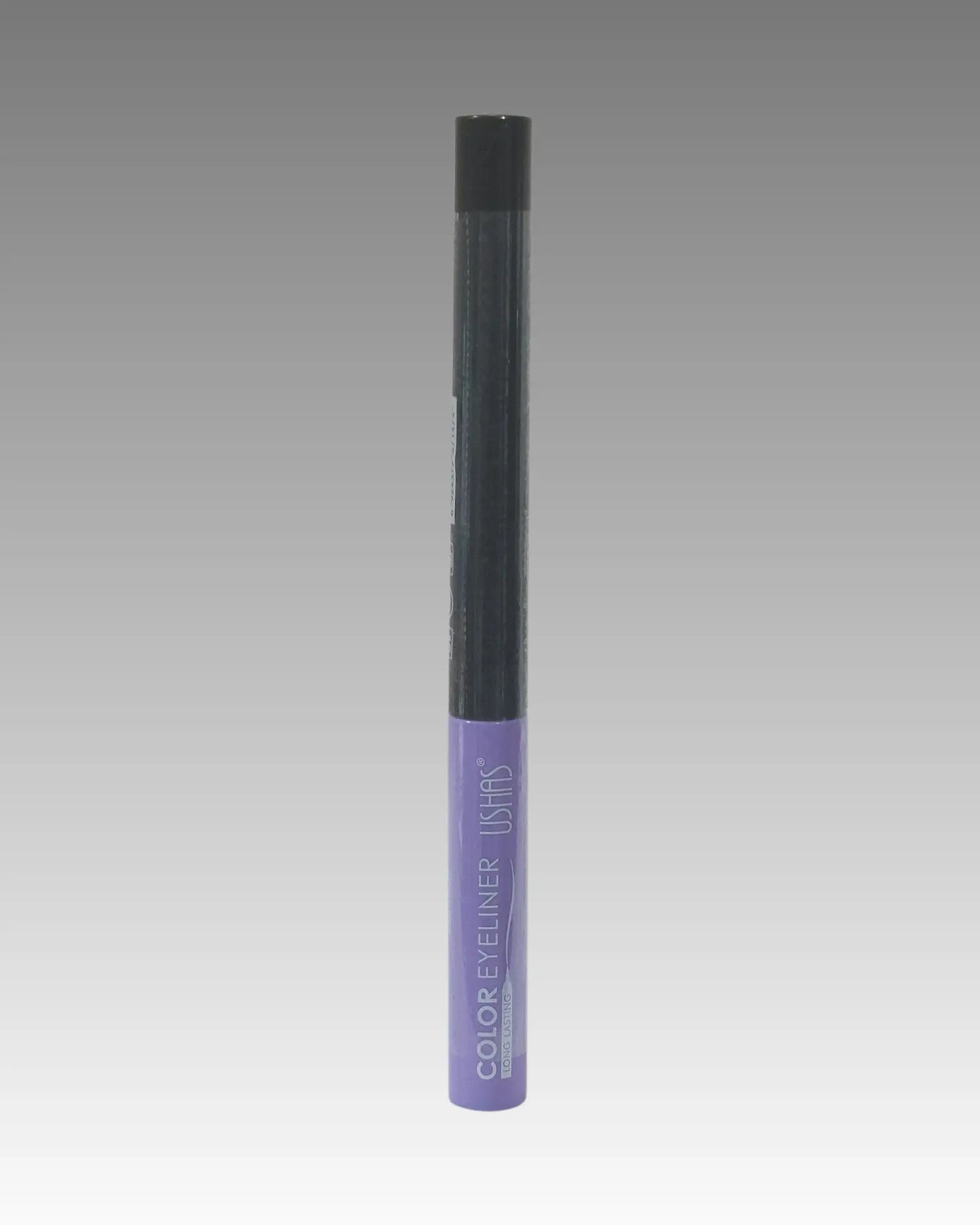 Eyeliner Colorato