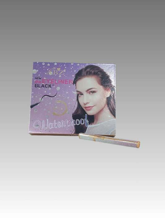 Eyeliner Splendi