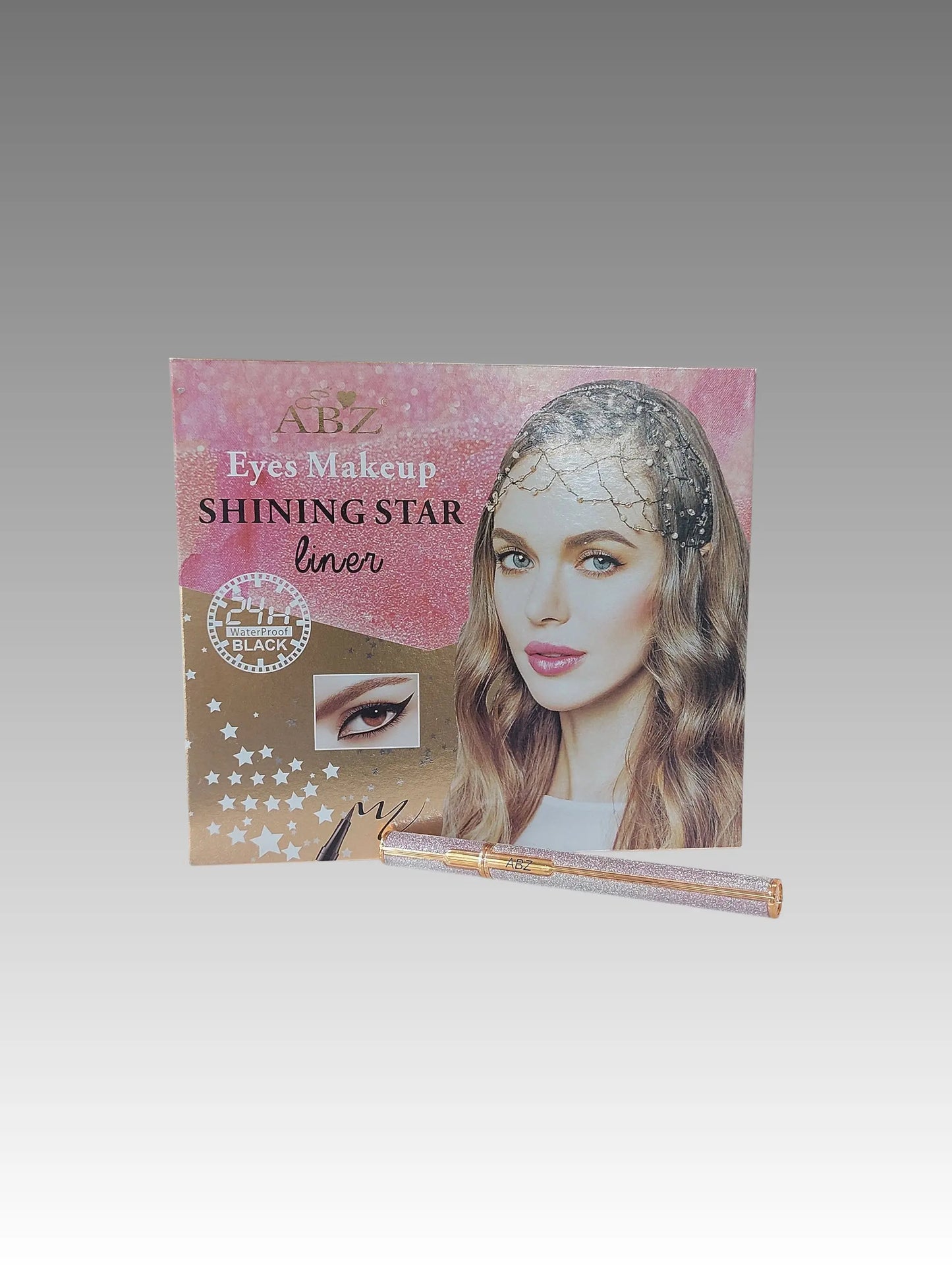 Eyeliner “Shining Star” Splendi