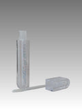 Febble Ombretto Liquido Glitterato Splendi