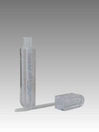 Febble Ombretto Liquido Glitterato Splendi