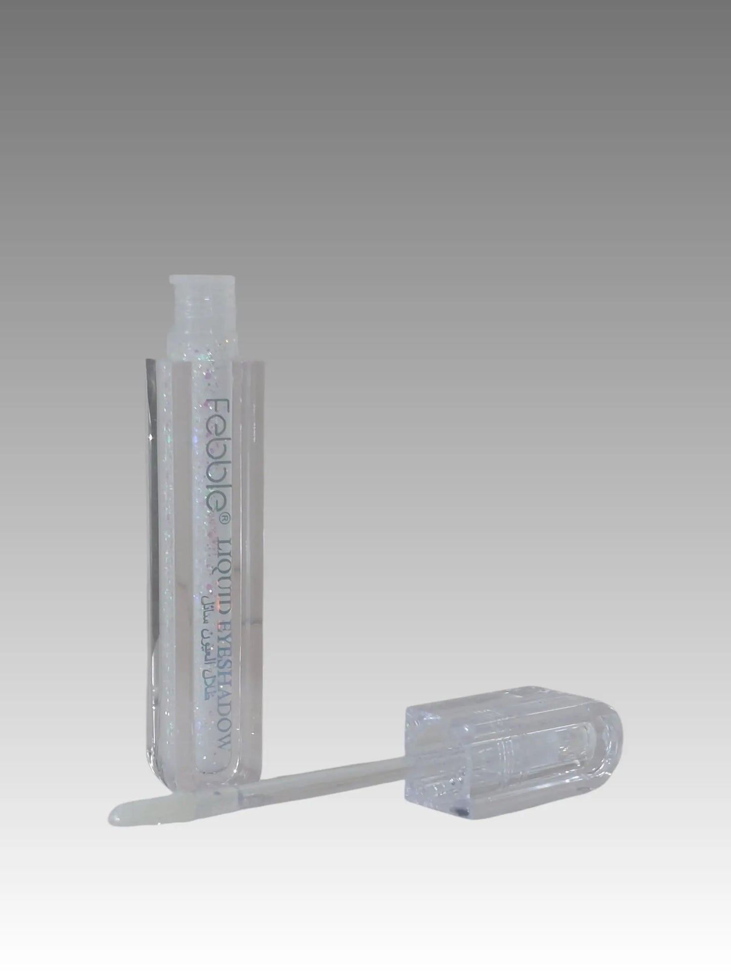 Febble Ombretto Liquido Glitterato Splendi