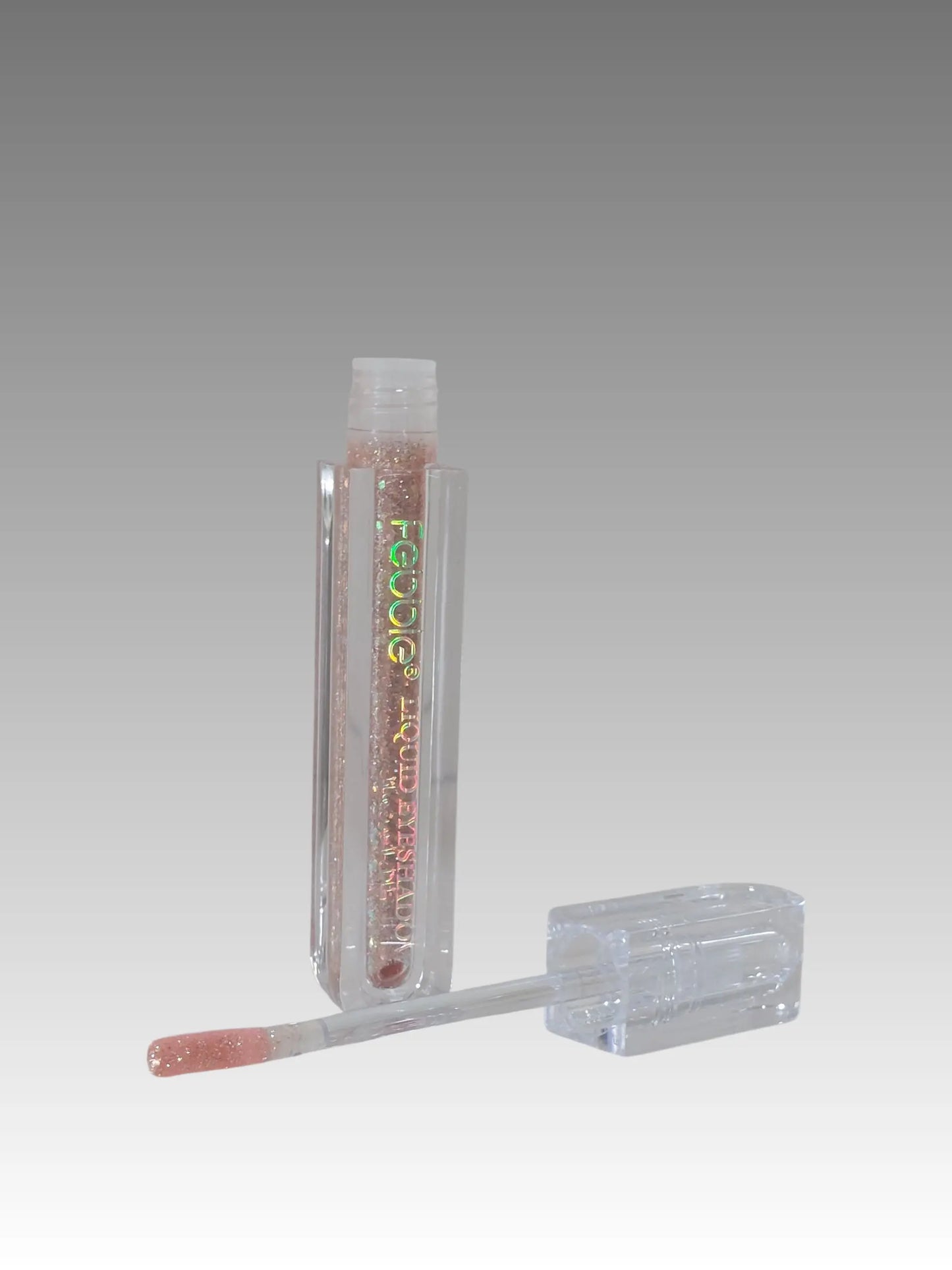 Febble Ombretto Liquido Glitterato Splendi