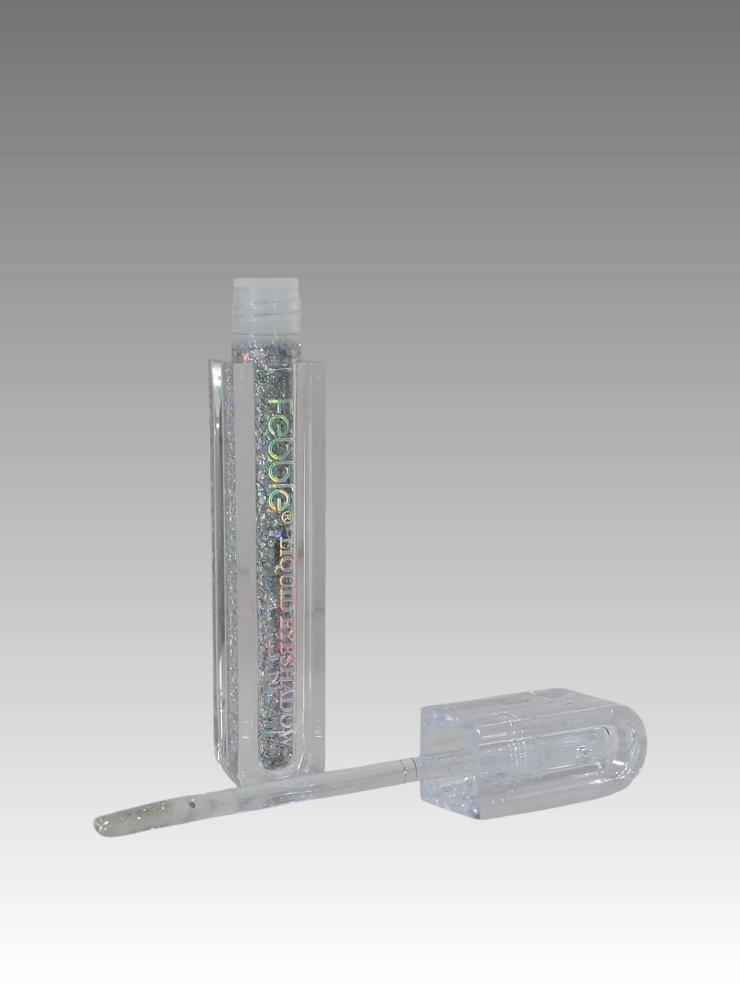 Febble Ombretto Liquido Glitterato Splendi