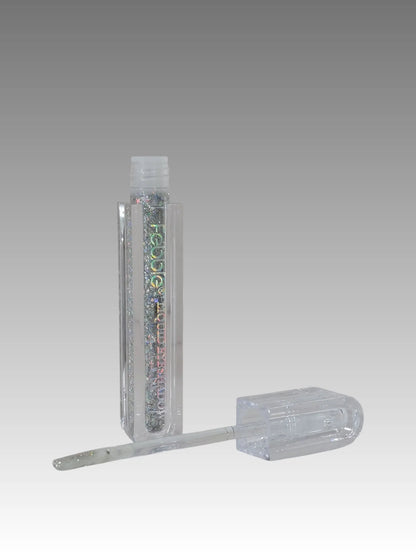 Febble Ombretto Liquido Glitterato Splendi