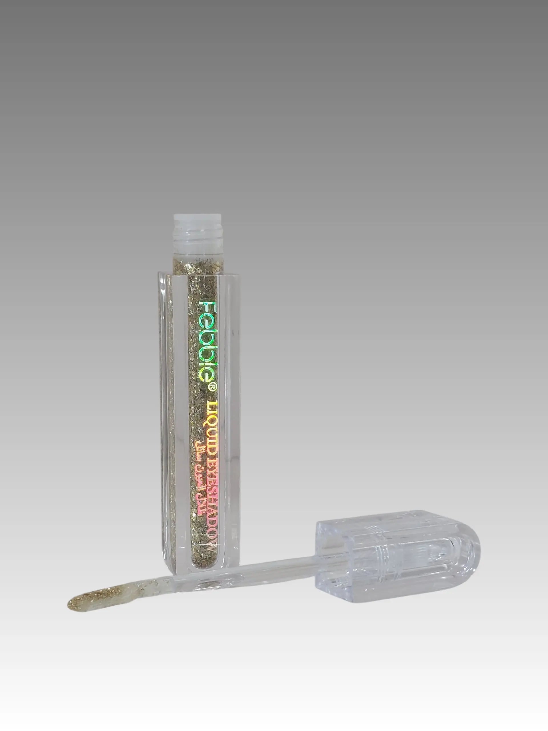 Febble Ombretto Liquido Glitterato Splendi