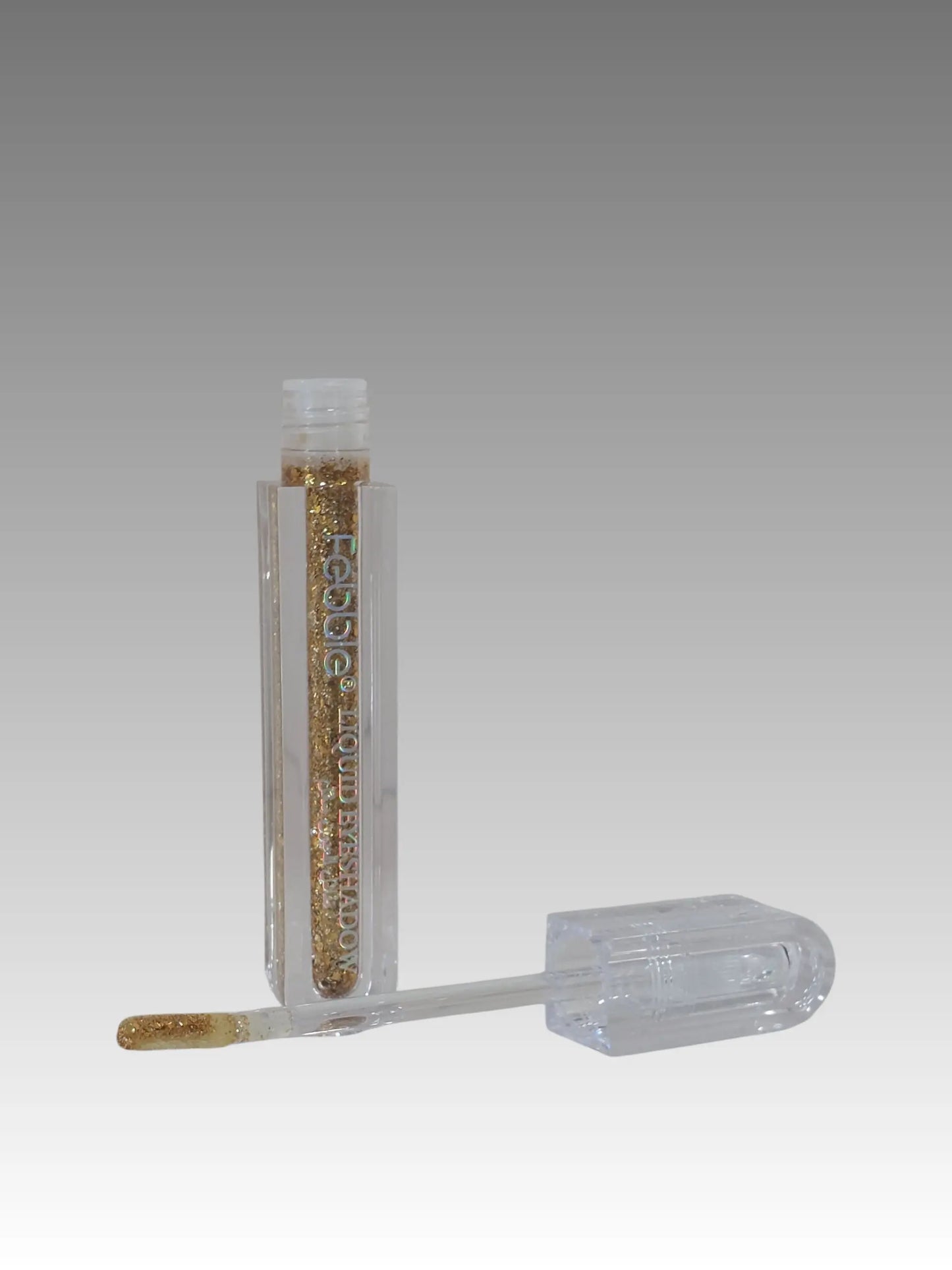 Febble Ombretto Liquido Glitterato Splendi