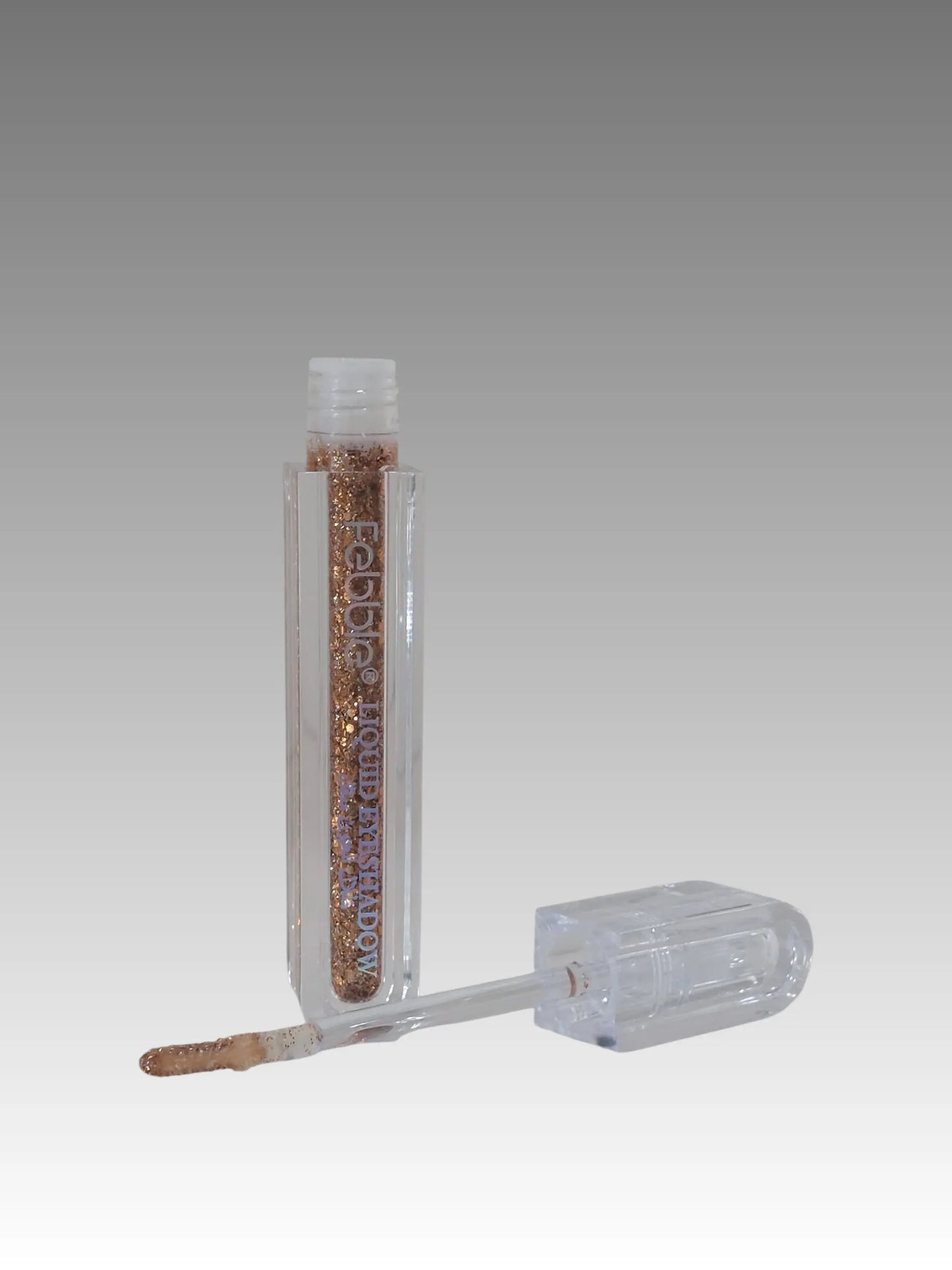 Febble Ombretto Liquido Glitterato Splendi