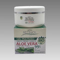 Gel Corpo Aloe Vera (250 ml)