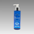 Gel limpiador facial delicado (200 ml)
