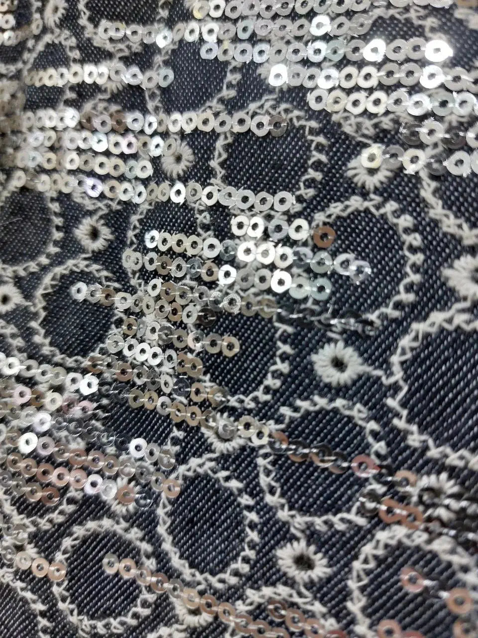 Giaccone In Pelliccia Ecologica Splendi