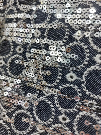 Giaccone In Pelliccia Ecologica Splendi