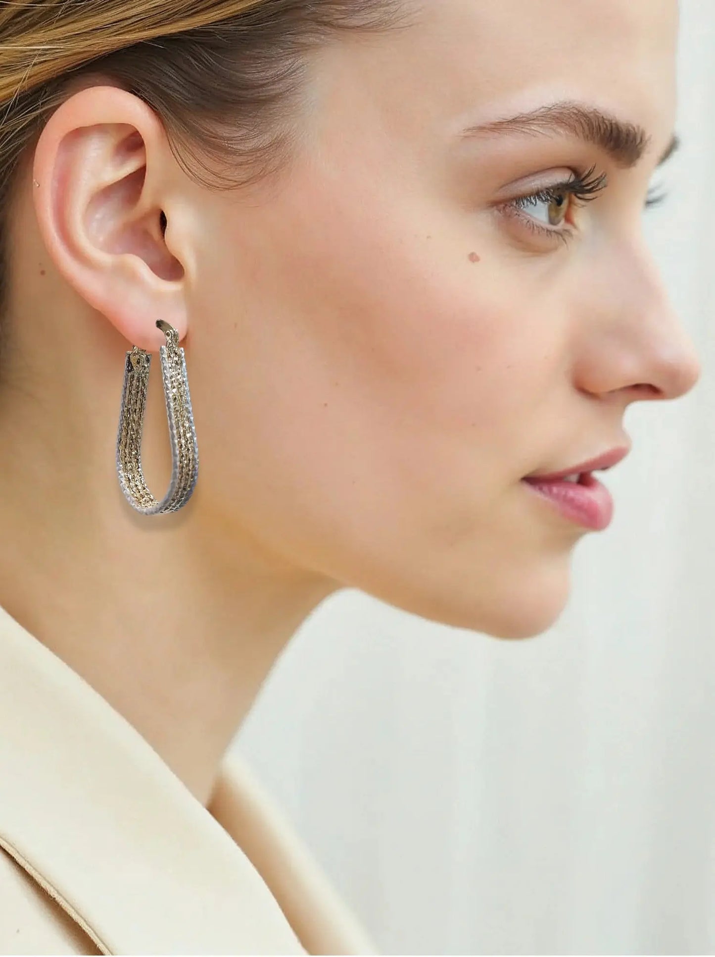 Goccia Tricolore Splendi