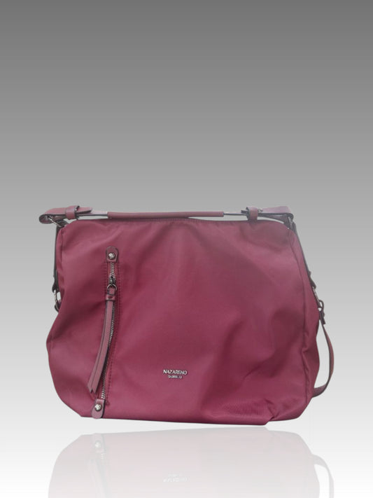 Goretex bordeaux Nazareno Gabrielli Splendi