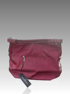 Goretex bordeaux Nazareno Gabrielli Splendi