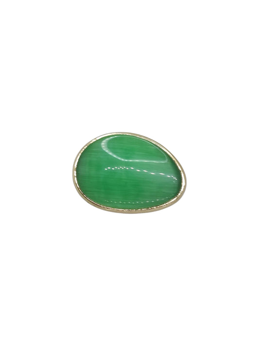Anello Siviglia