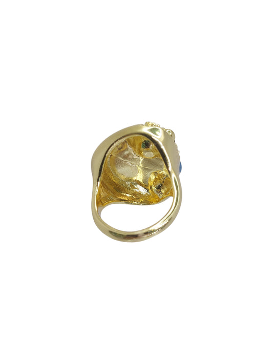 Anello Zendaya
