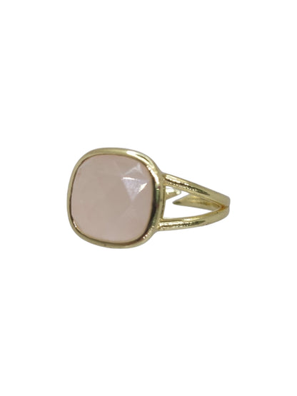 Anello Zaira