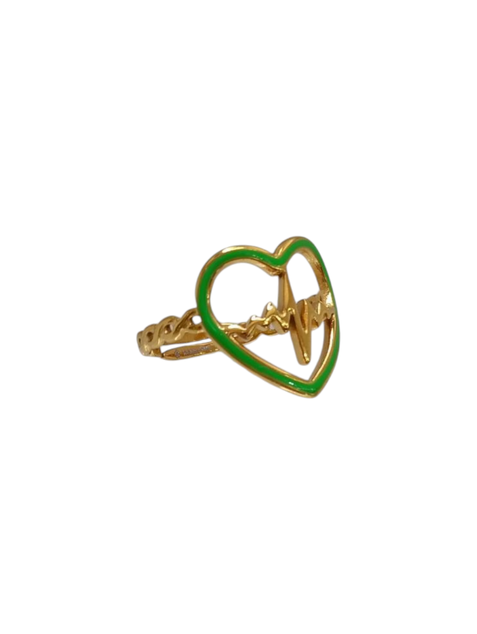 Anello Infinito