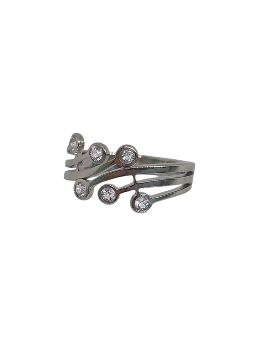 Anello Simple