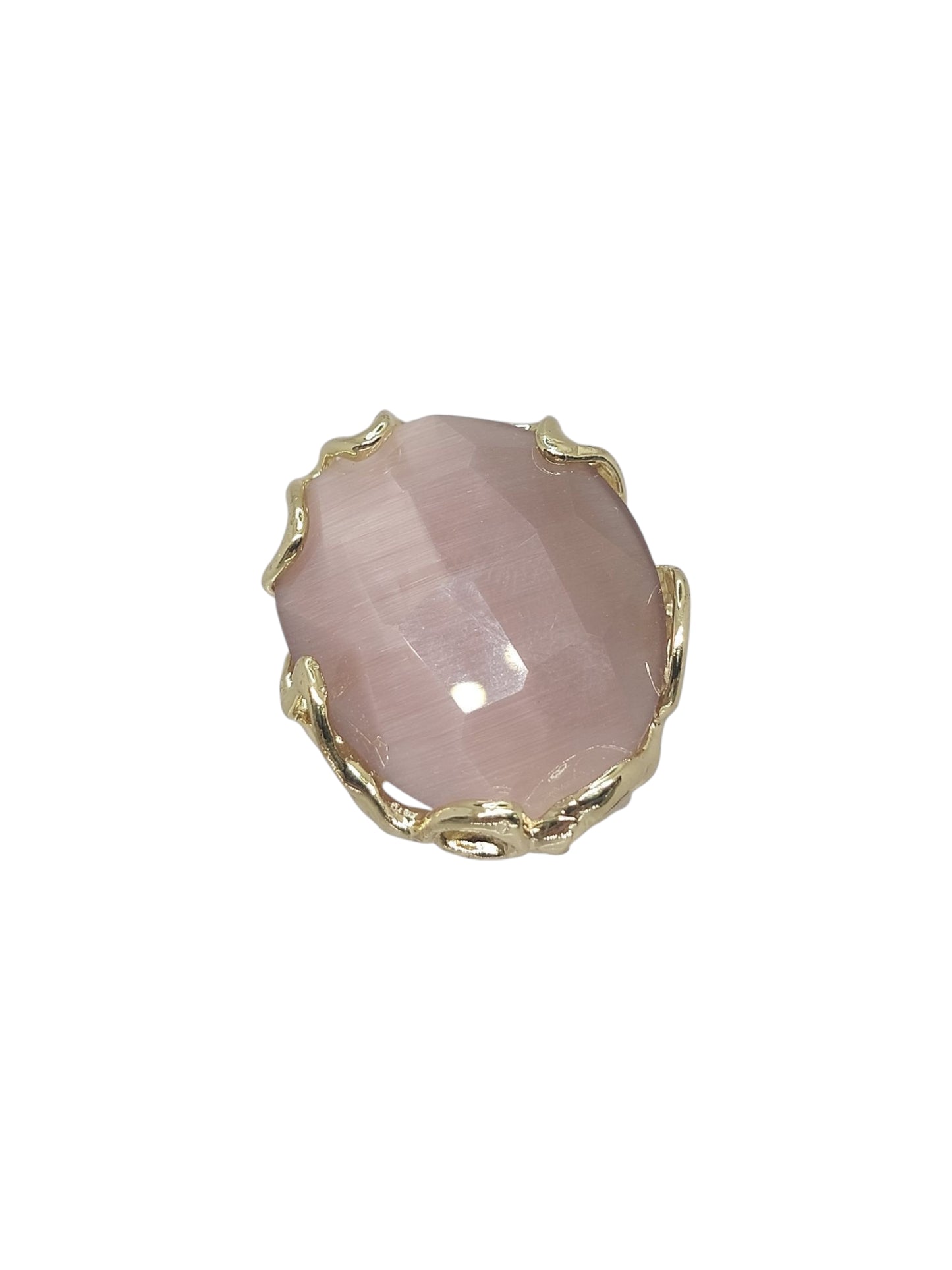 Anello Prisma