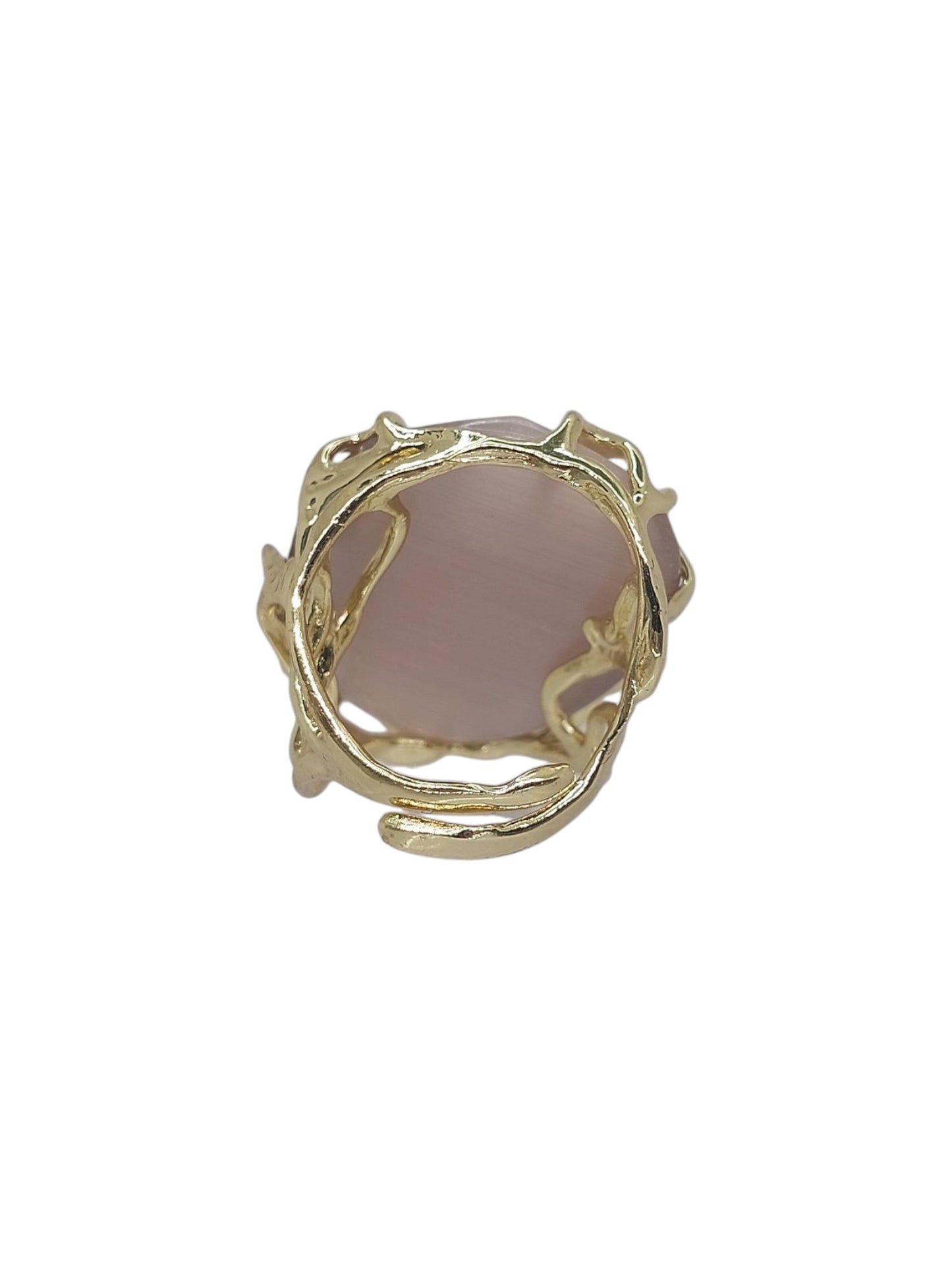 Anello Prisma