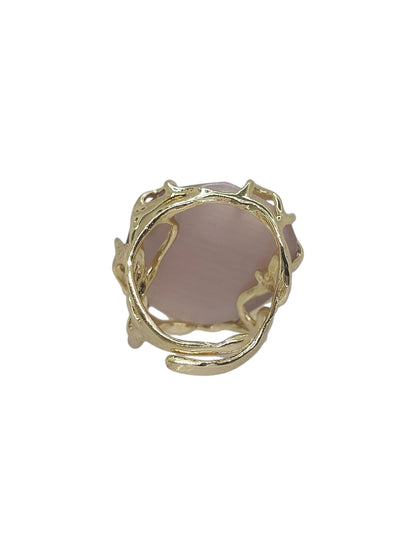 Anello Prisma
