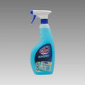 Igienizzante Profumato Spray Bagno (750 ml)