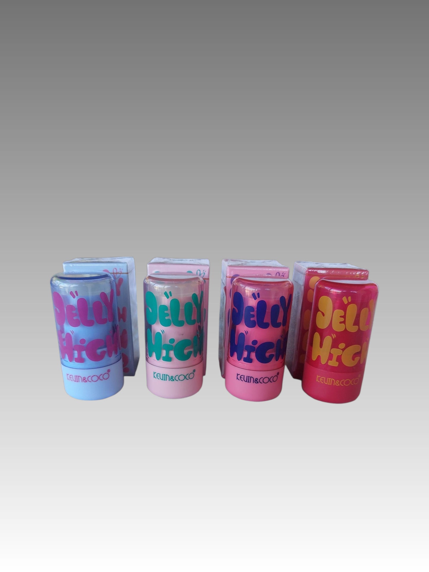 Illuminante In Stick Splendi