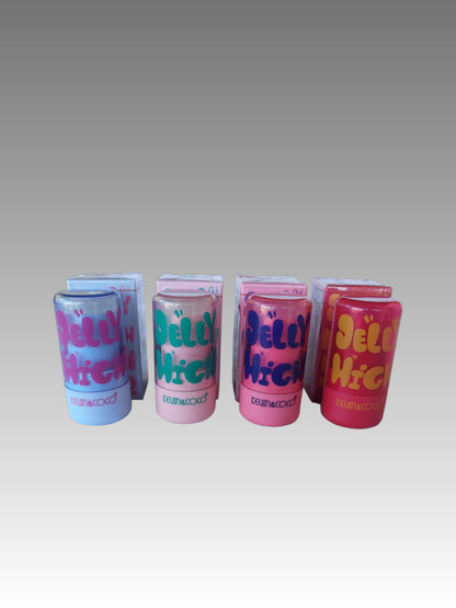 Illuminante In Stick Splendi