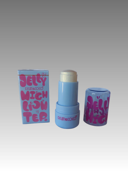 Illuminante In Stick Splendi