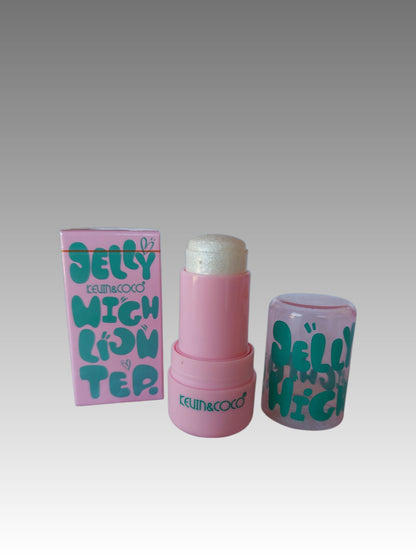 Illuminante In Stick Splendi